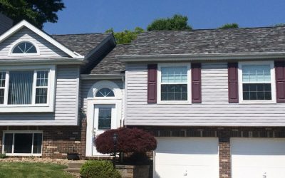 How to Choose the Right Contractor for Your Roof Replacement